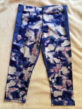 Champion Fitness Bundle EUC!